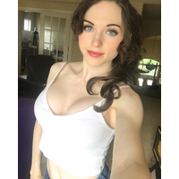 amouranth - BVXi5GYniFy-at1gZLzy.jpg